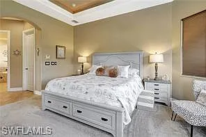 7636 Sussex Ct — Photo 16