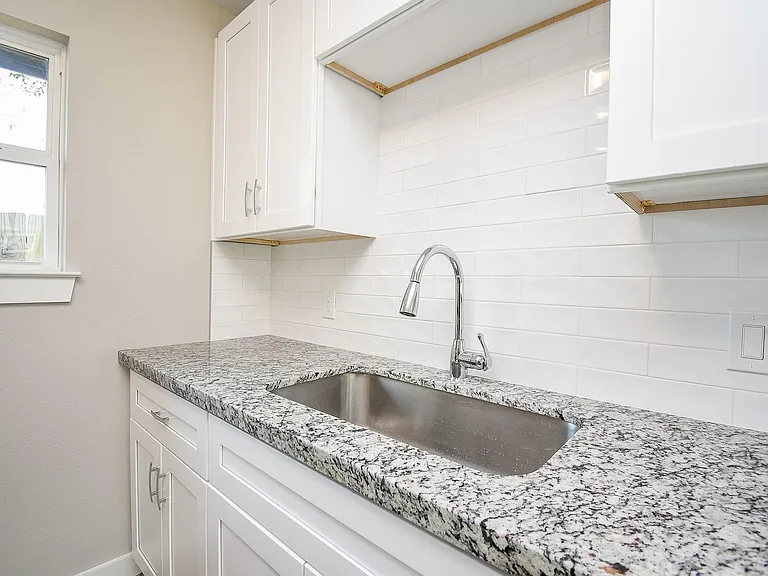 6522 De Priest St #A — Photo 6