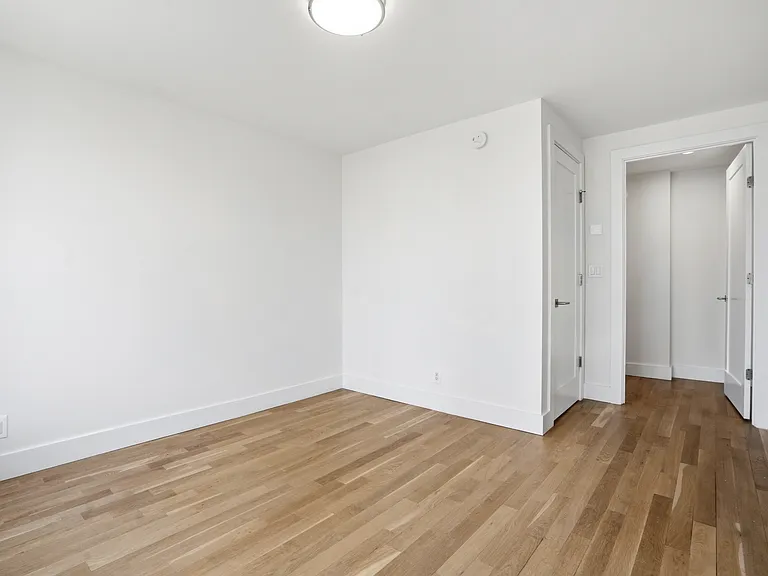 788 Columbus Ave #8JK — Photo 6