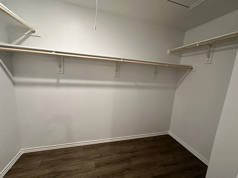 1128 Southfield Dr — Photo 11