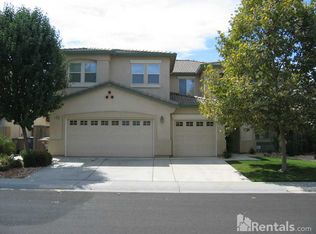 9440 Lyndley Plaza Way, Elk Grove, CA 95624