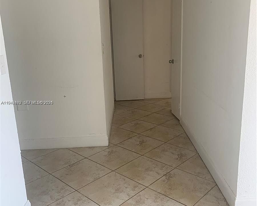 2nd image of 14830 Naranja Lakes Blvd #A1j