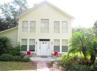 911 N Wilder Rd, Plant City, FL 33566