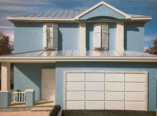 3736 Kent Dr LOT 11, Naples, FL 34112