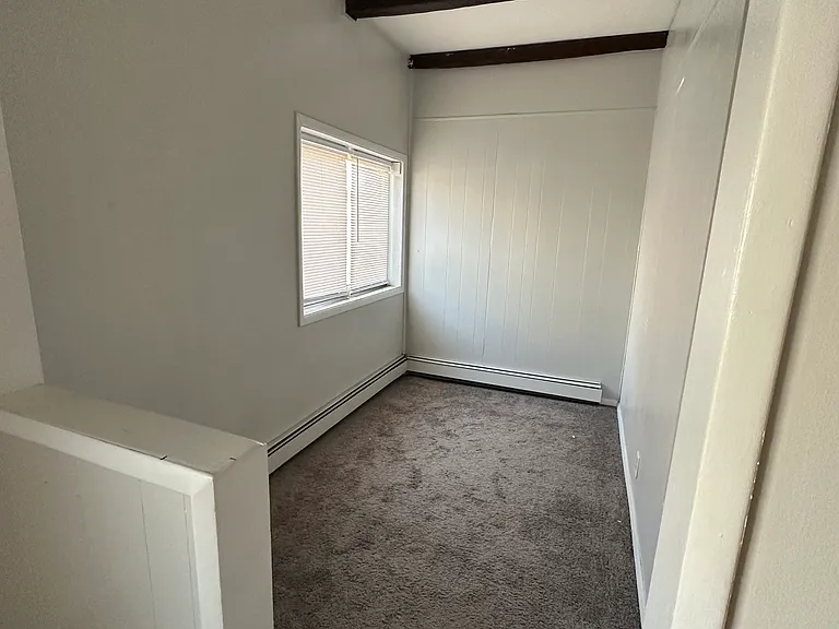 Front Office/room