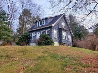 1 Arthur St, Cortlandt Manor, NY 10567