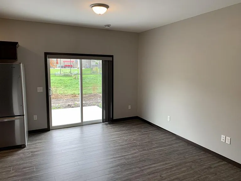1525 Ohana Ave #3 — Photo 3