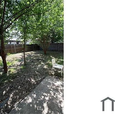9213 Old Clydesdale Dr — Photo 2