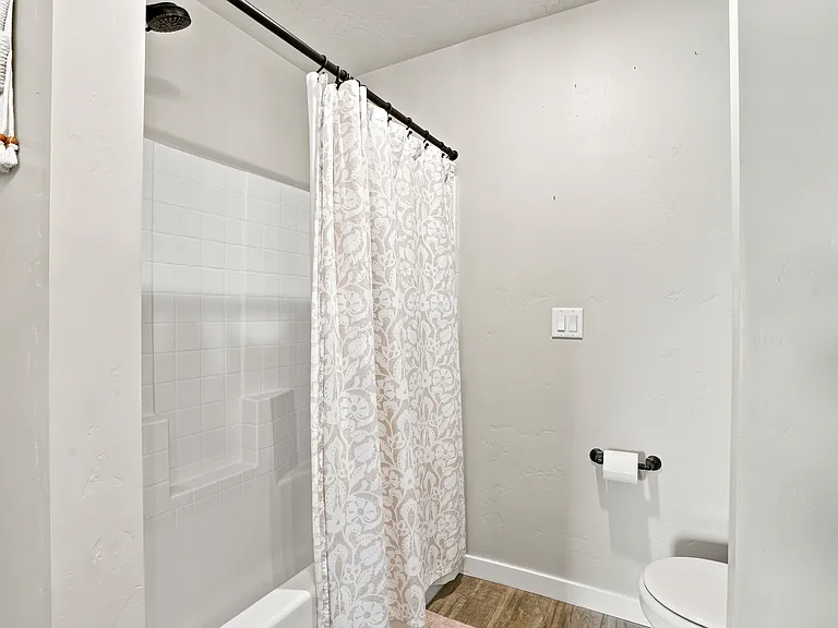 7673 E Brigade Dr — Photo 13