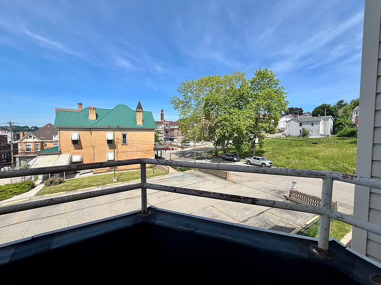 115 W 9th Ave #6 — Photo 18