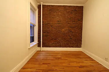 Rented by Flight of Fancy Realty Group