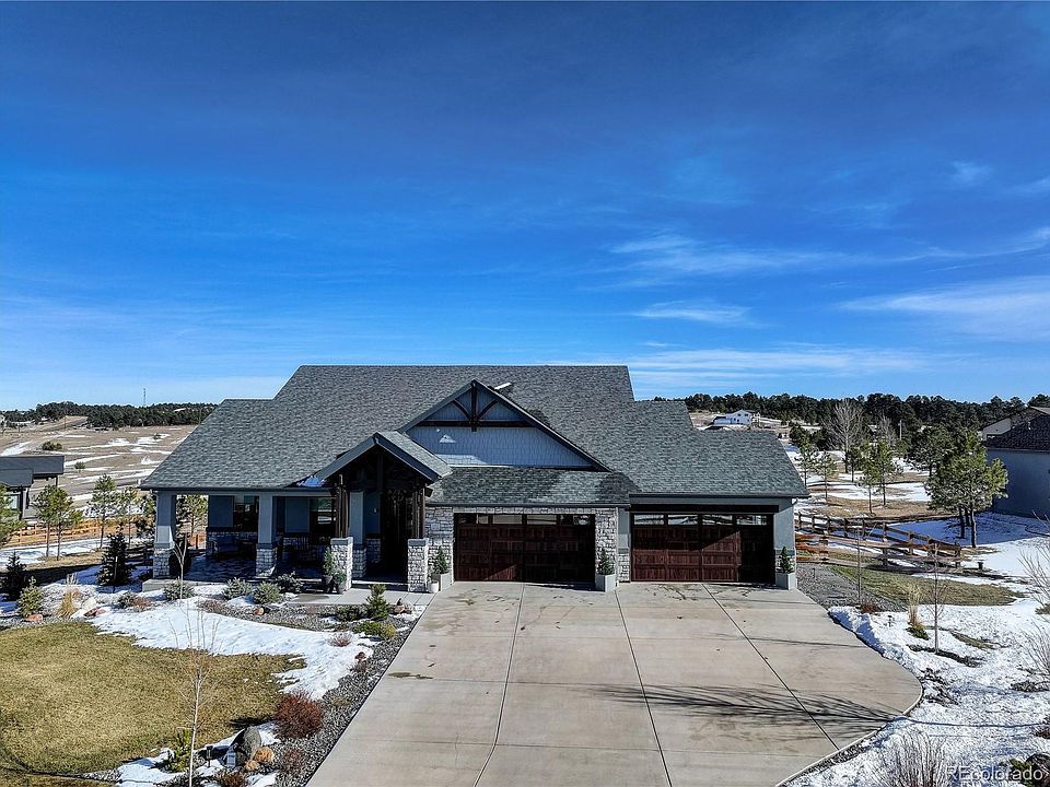 1st image of 3313 Bark Tree Trail