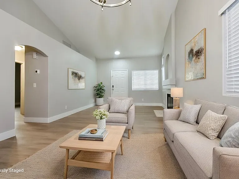 6479 Lone Peak Way — Photo 4