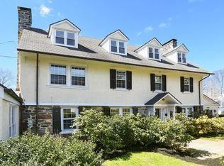 206 Roberts Rd, Ardmore, PA 19003