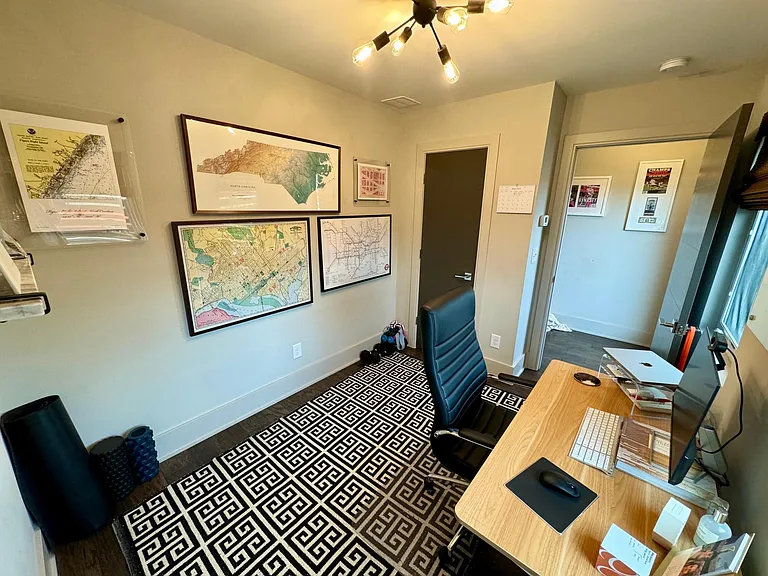 246 Domain Way — Photo 14
