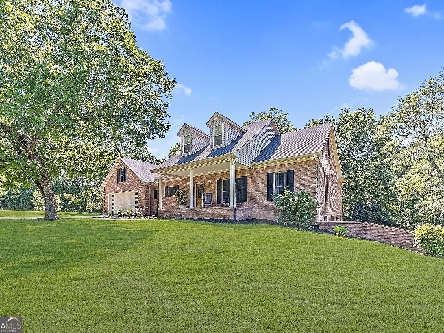 2530 Piney Grove Rd, Loganville, GA 30052 Zillow