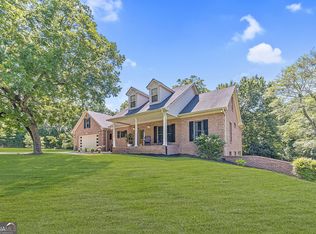 2530 Piney Grove Rd, Loganville, GA 30052