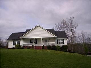 2nd image of 693 Rock Bridge Rd