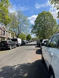 Rented by Signature Premier Properties