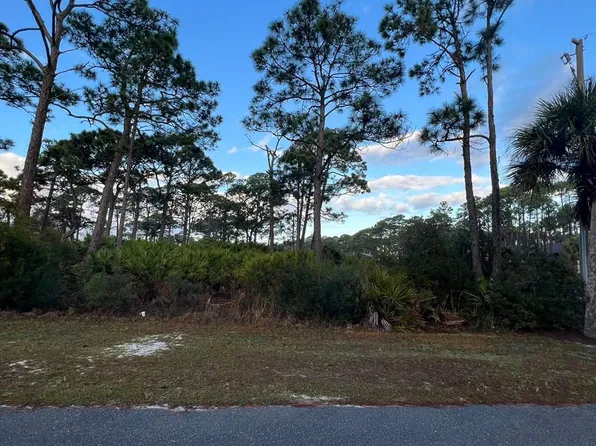 23 Mariner Ln, Pt Saint Joe, FL 32456