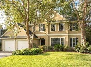 159 Revolution Dr, Mount Pleasant, SC 29464