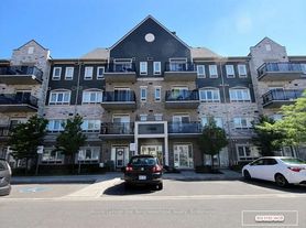 5150 Winston Churchill Blvd
