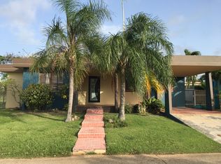 110 Calle A, Aguadilla, PR 00603