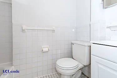 Rented by LC Lemle Real Estate Group