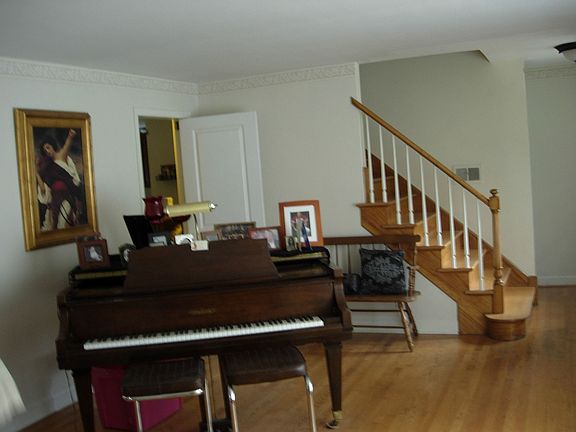 5th image of 7S485 Green Acres Dr