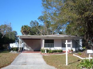 2817 Auburn Ave W, Tampa, FL 33614