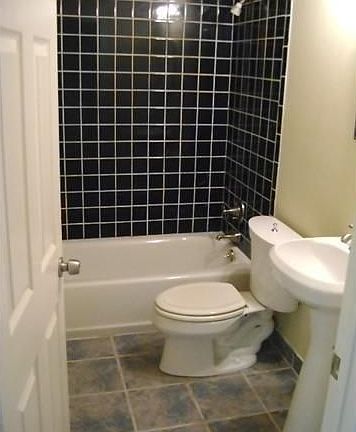 5th image of 3302 Garden Villa Ln