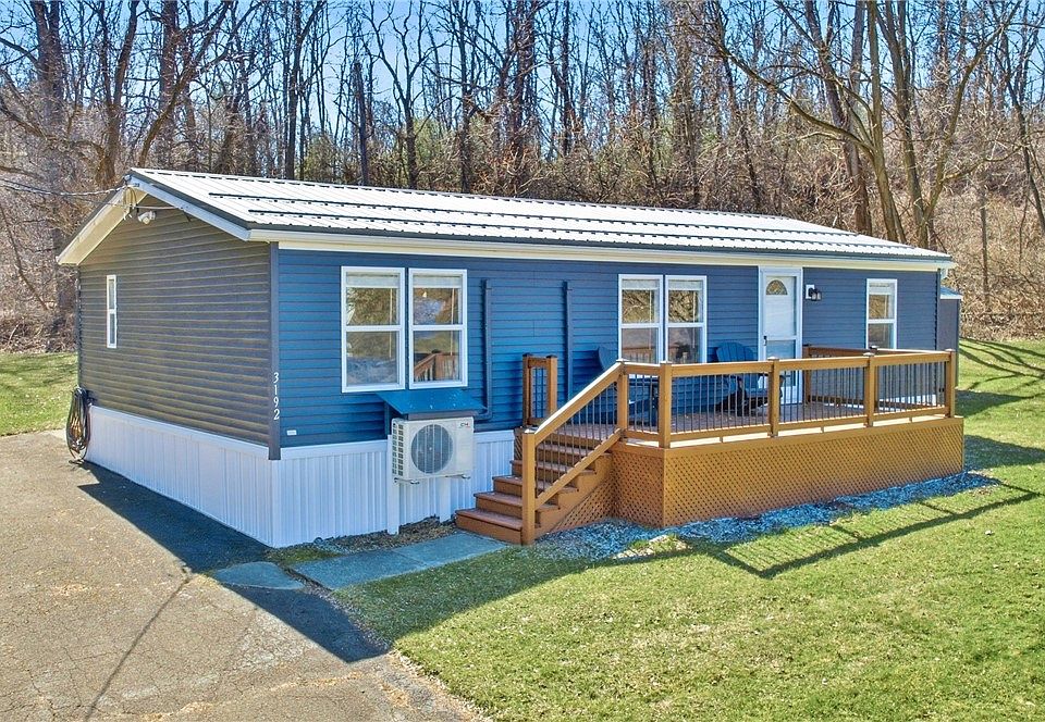 1st image of 3192 Abrams Rd