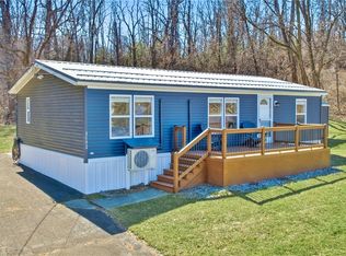 3192 Abrams Rd, Watkins Glen, NY 14891