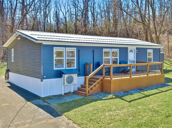 3192 Abrams Rd, Watkins Glen, NY 14891