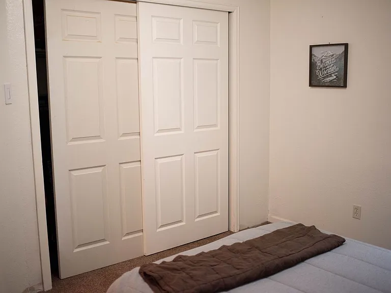 5360 Kennedy Dr — Photo 15