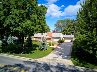 2840 N Menomonee River Pkwy, Milwaukee, WI 53222