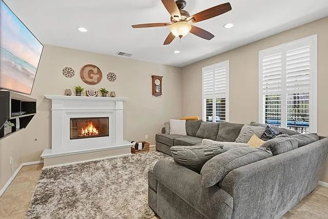 1080 Breakaway Dr — Photo 8