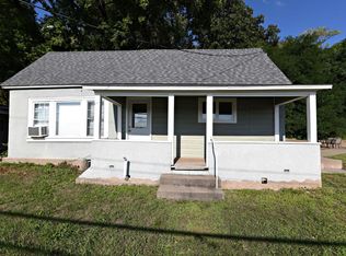 509 Front St, Hudson, WI 54016