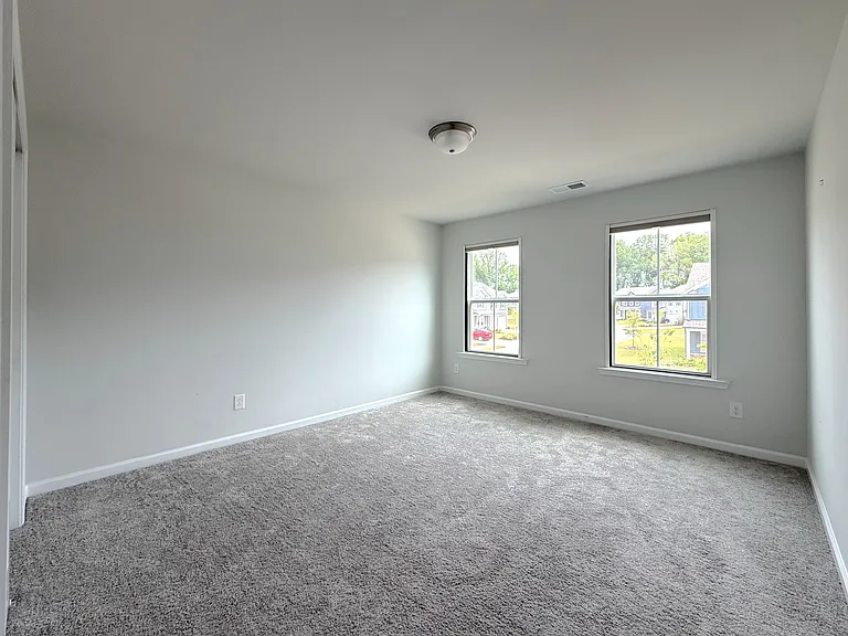 104 Fair Isle — Photo 17
