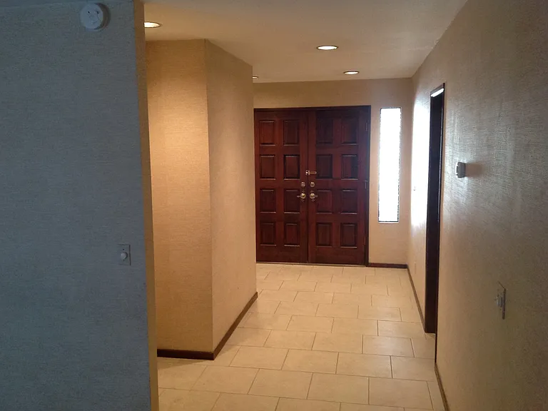 17861 Canyon Meadow Rd — Photo 2