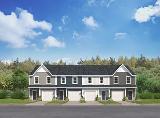 107 Santorini Way, Mauldin, SC 29662