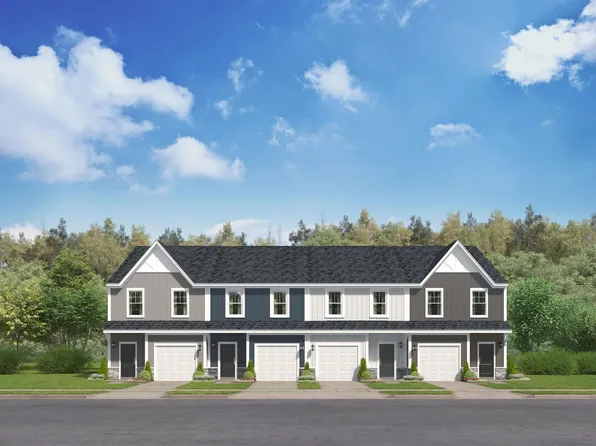 230 Santorini Way, Mauldin, SC 29662