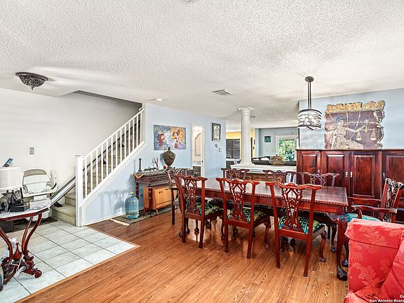 5th image of 14206 EDGE POINT DR