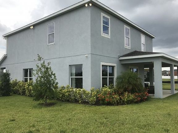 2nd image of 11406 Hudson Hills Ln