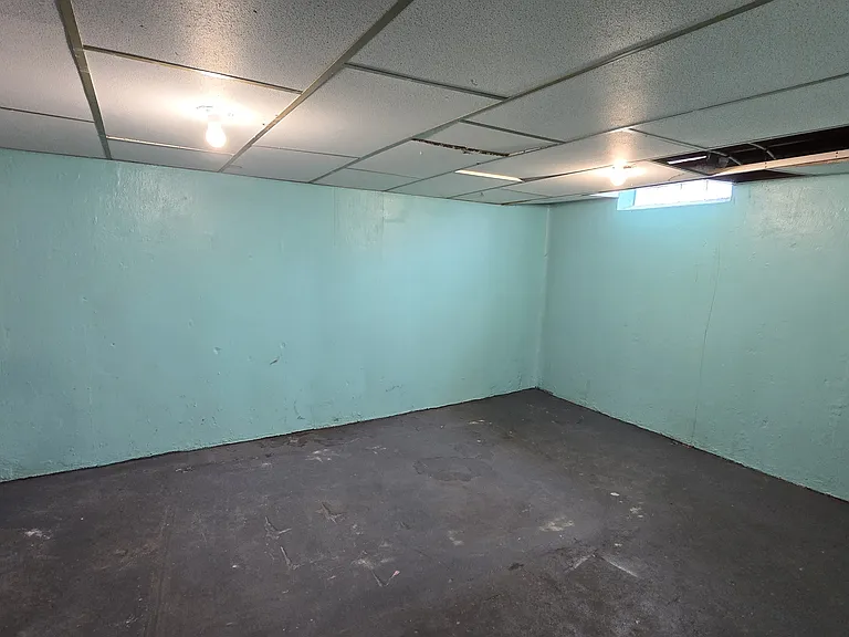 4509 Cheyenne Ave — Photo 32
