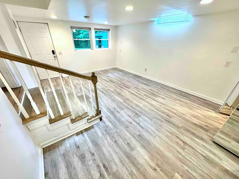 5011 Suter Dr — Photo 58
