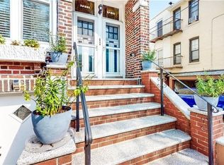 7211 Narrows Ave #2R, Brooklyn, NY 11209