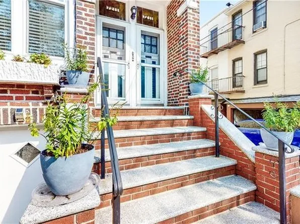 7211 Narrows Avenue image 1 of 7