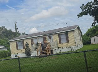 1609 Faye St, Lakeland, FL 33815