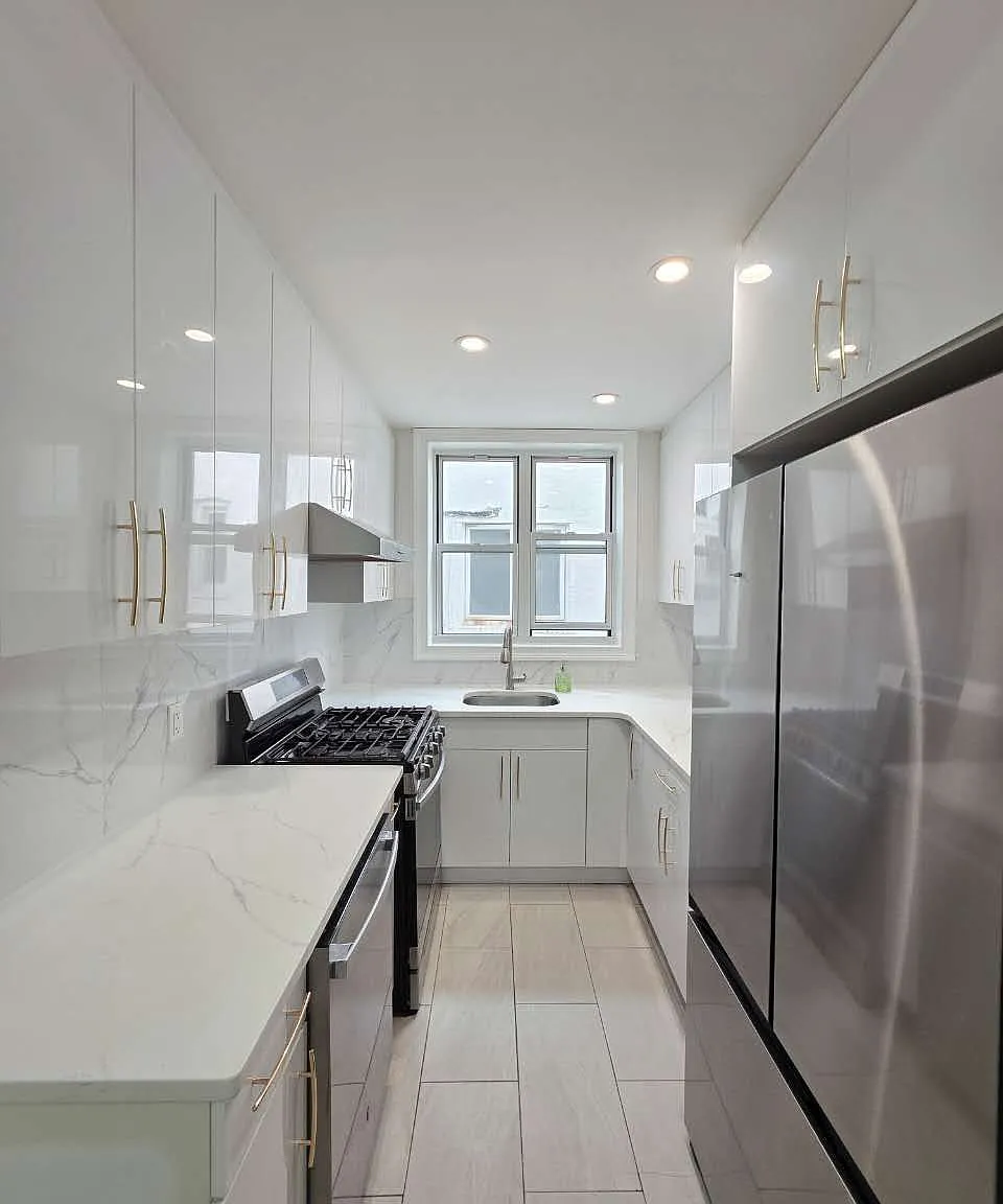 22 Tehama Street — Photo 1